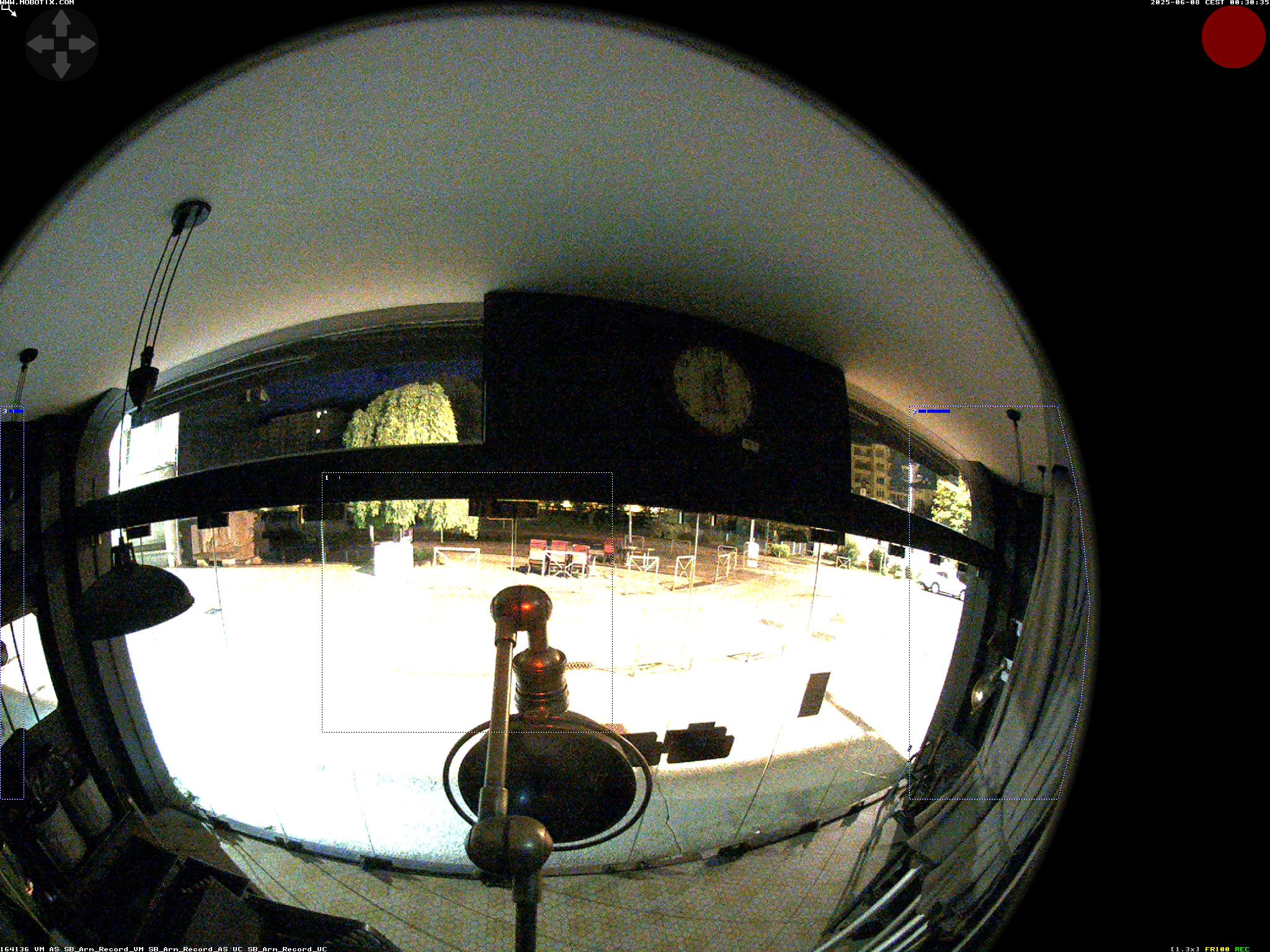 Camera localcam:Image d'événement N° 1