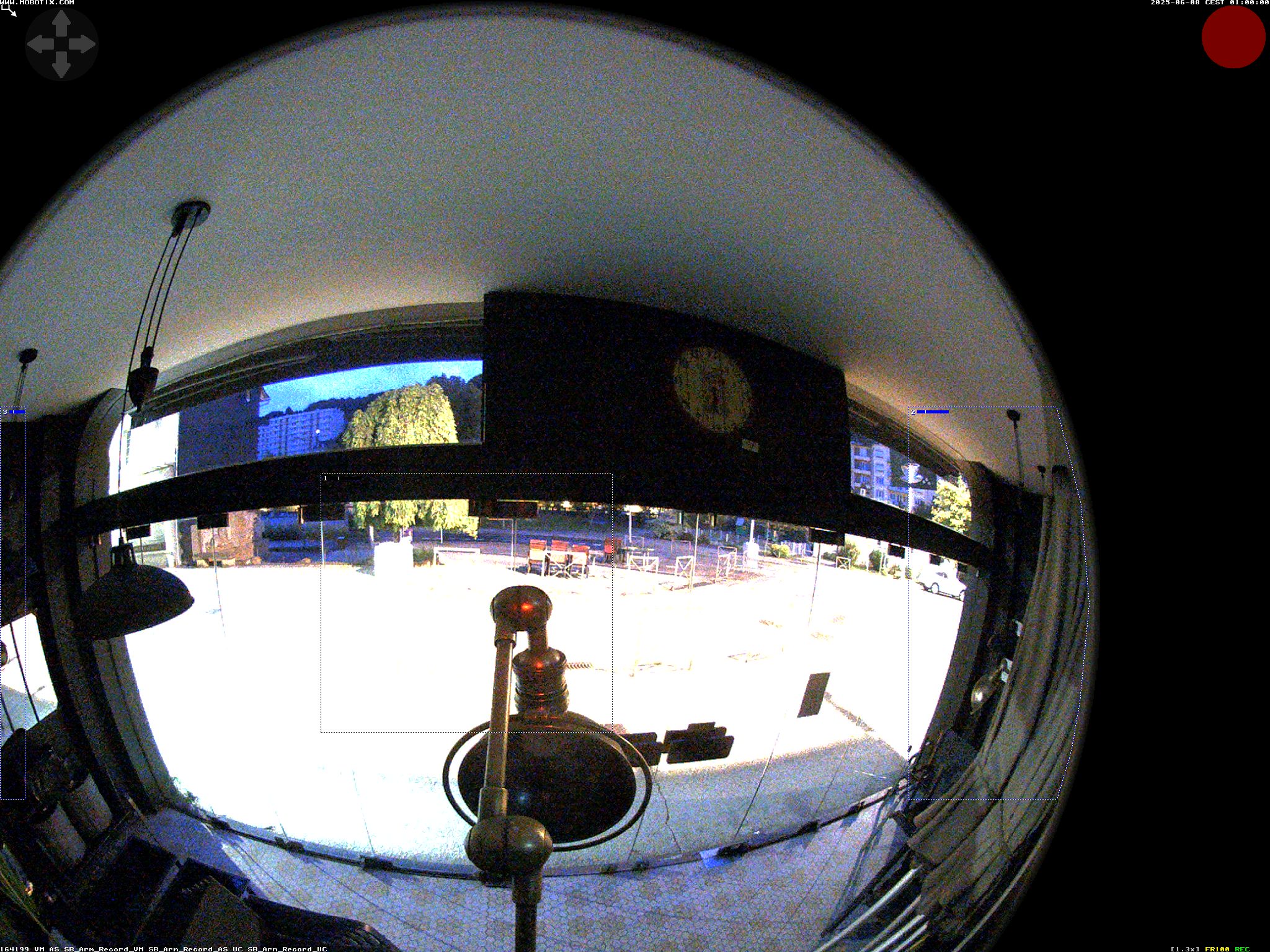 Camera localcam:Image d'événement N° 2