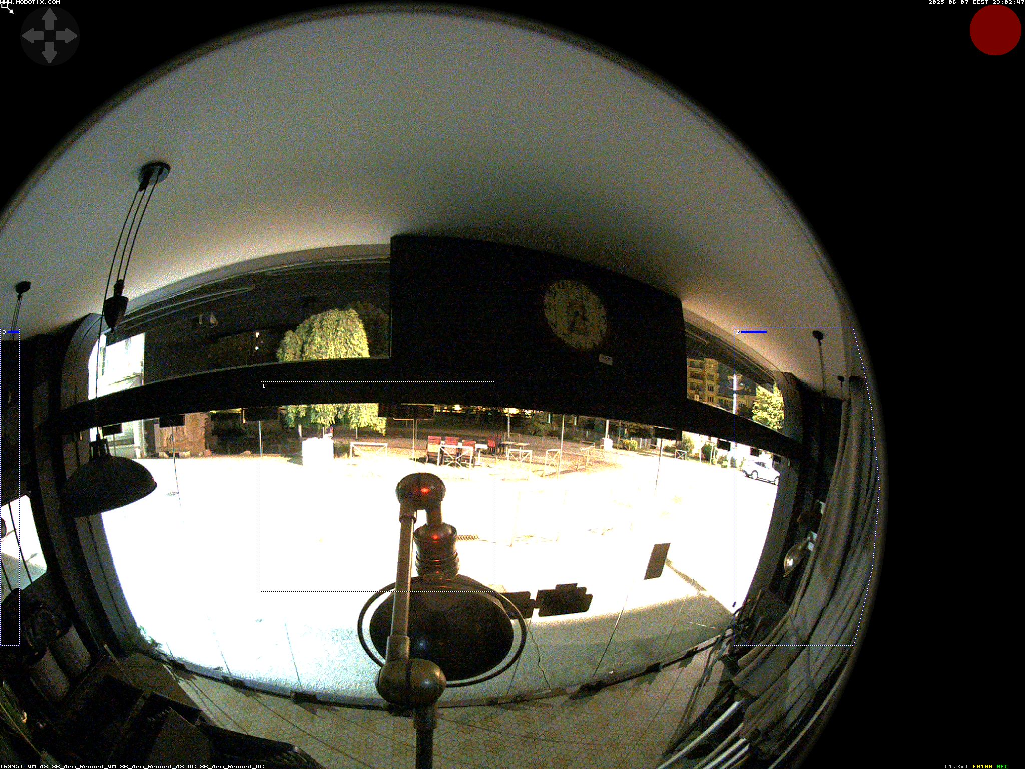 Camera localcam:Image d'événement N° 3