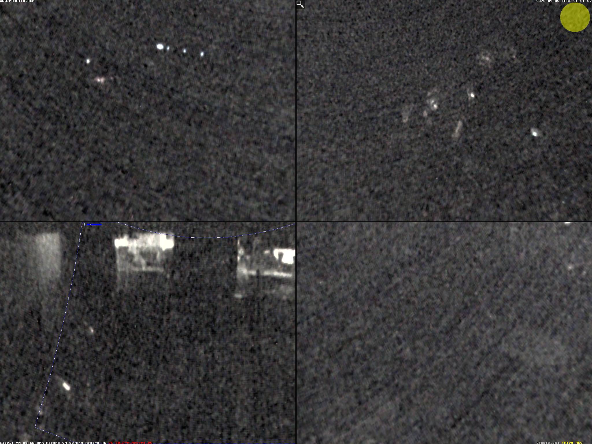 Camera localcam:Image d'événement N° 1