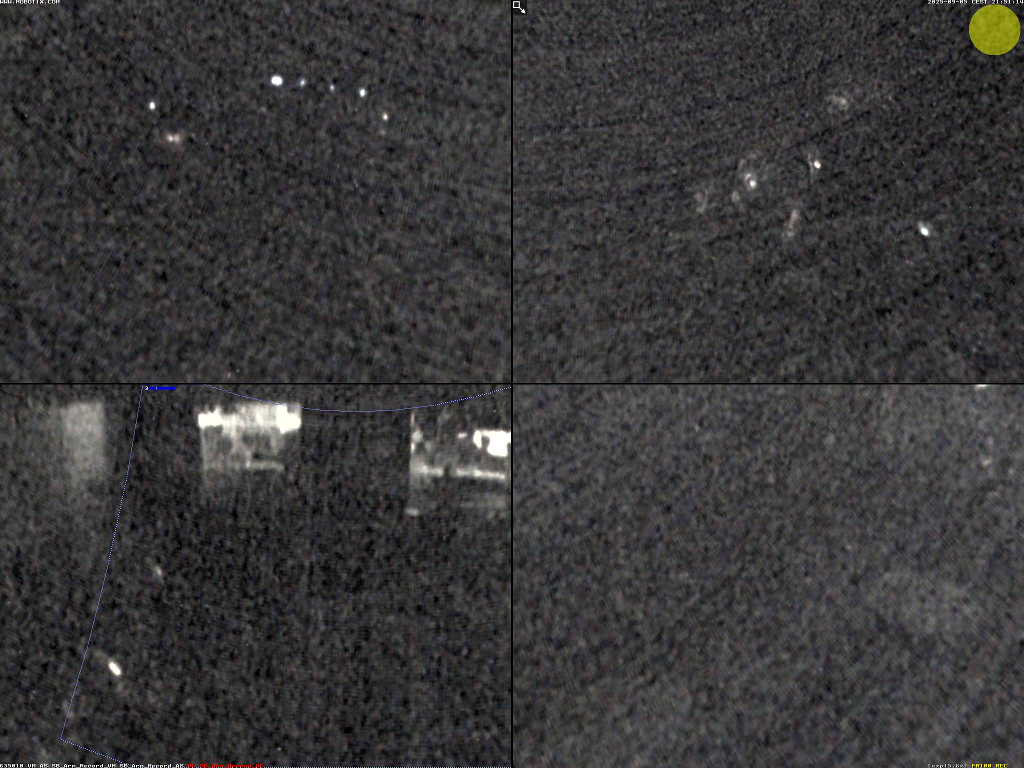 Camera localcam:Image d'événement N° 2