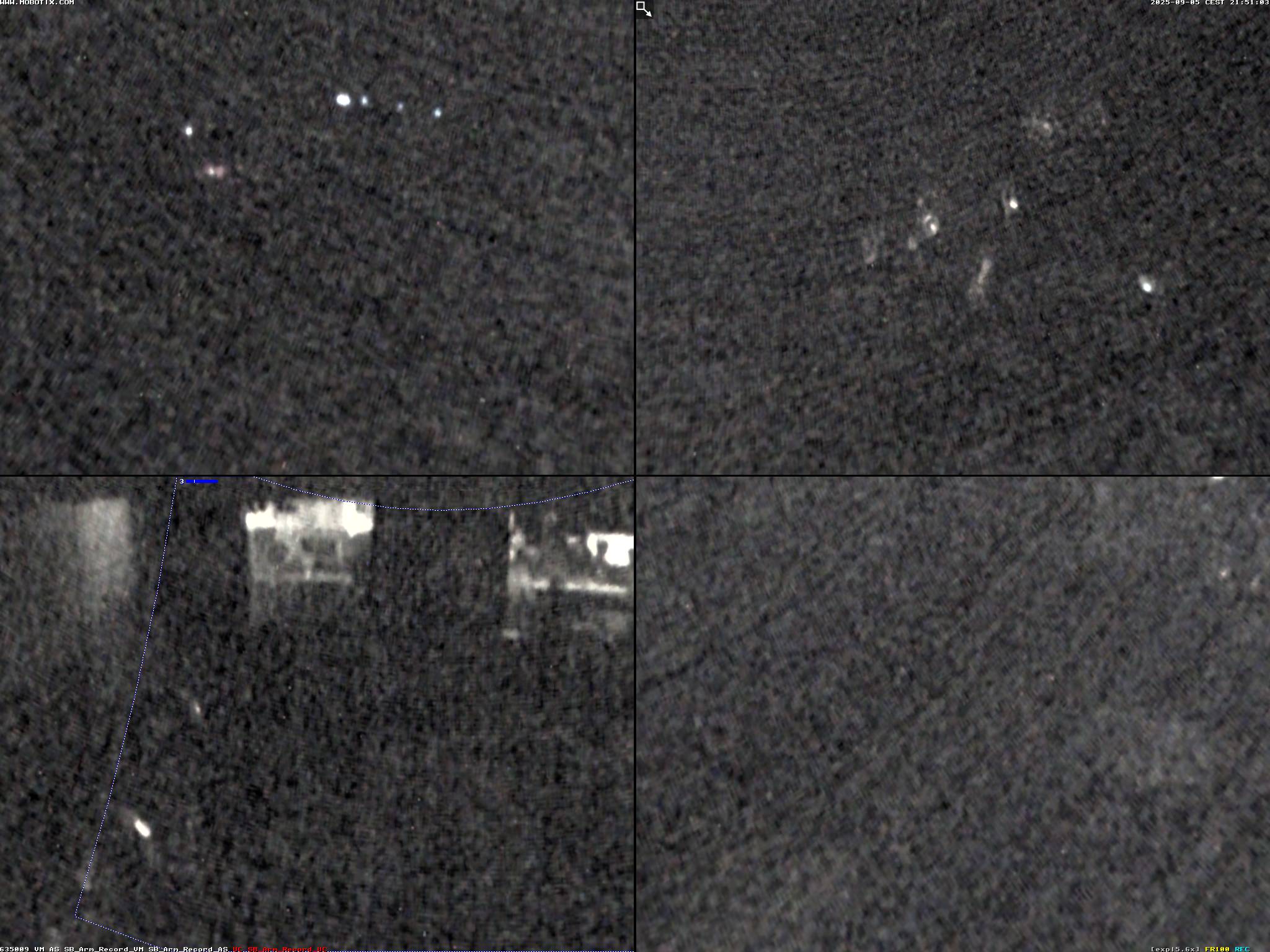 Camera localcam:Image d'événement N° 3