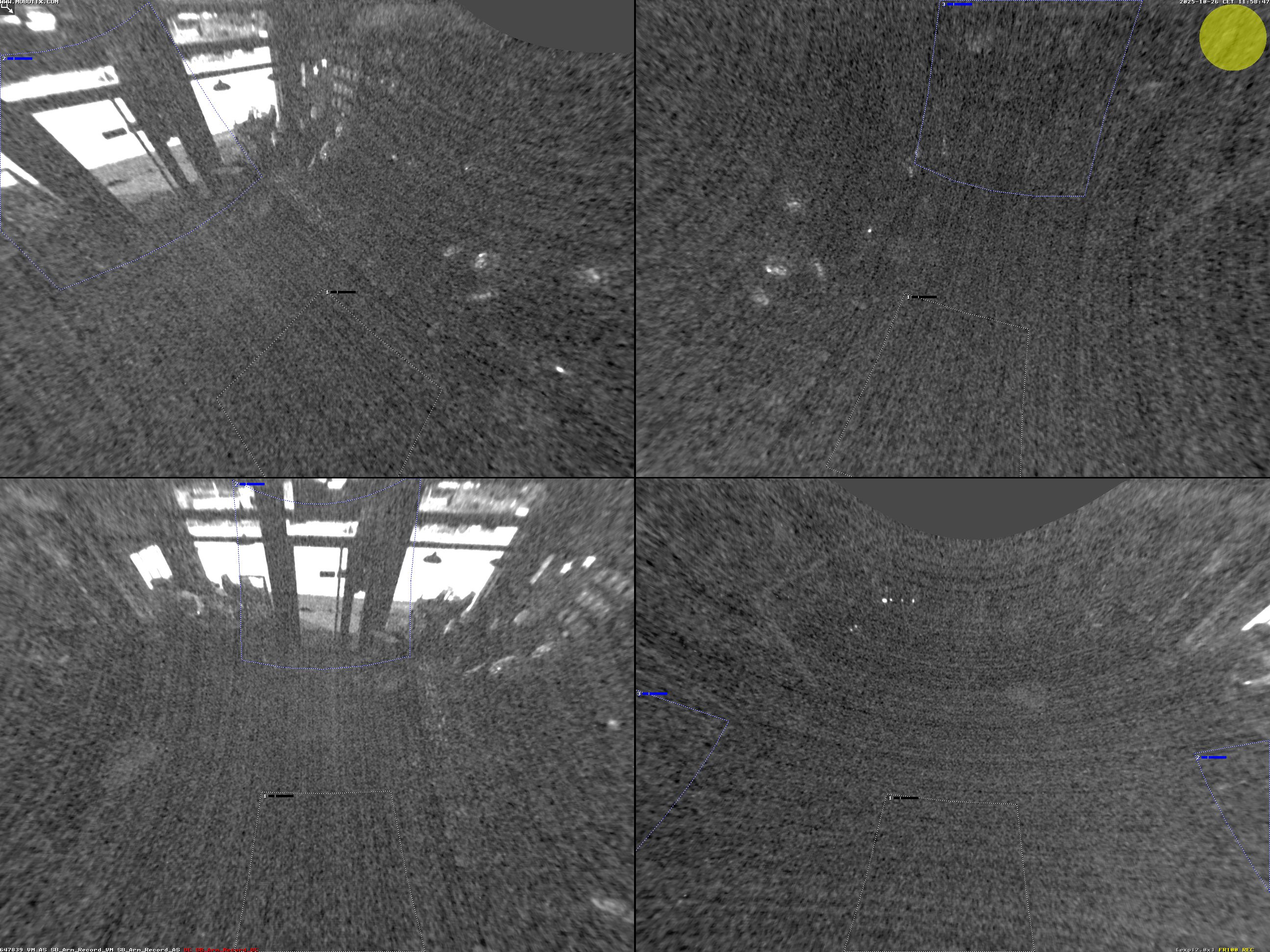 Camera localcam:Image d'événement N° 2