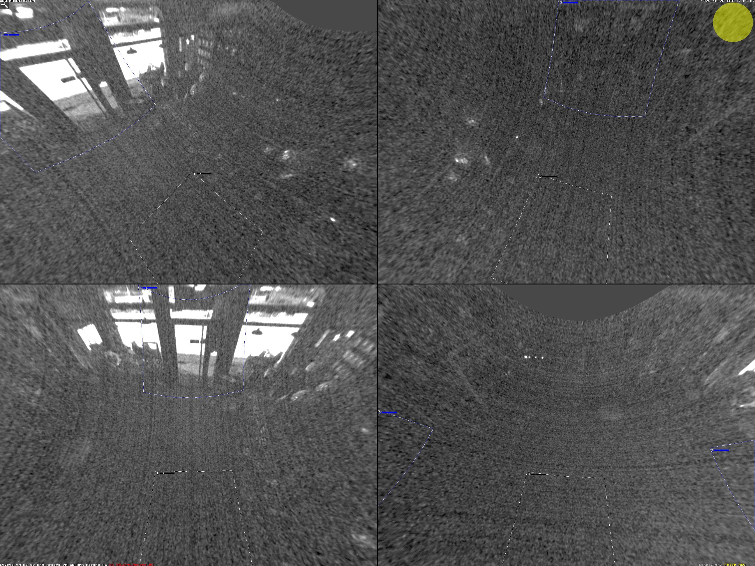 Camera localcam:Image d'événement N° 3